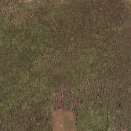 Satellite imagery of Serrote do Pitimbu, BR