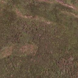 Satellite imagery of Serrote do Pitimbu, BR
