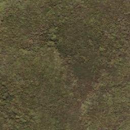 Satellite imagery of Serra do Soim, BR