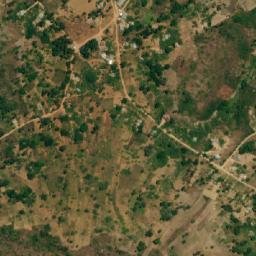 Satellite imagery of Kanisha, BI