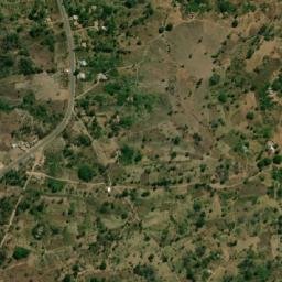 Satellite imagery of Kamuna, BI