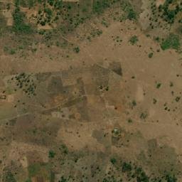 Satellite imagery of Kamuna, BI