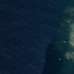 Satellite imagery of Tanjung Simabola, ID