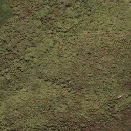 Satellite imagery of Serra do Soim, BR