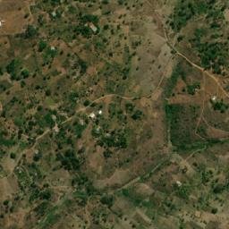 Satellite imagery of Kamuna, BI