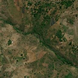 Satellite imagery of Kamuna, BI