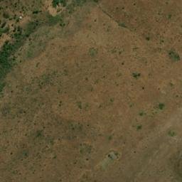 Satellite imagery of Kuwimana, BI
