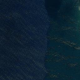 Satellite imagery of Tanjung Simabola, ID