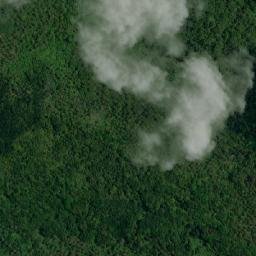 Satellite imagery of Tanjung Simabola, ID