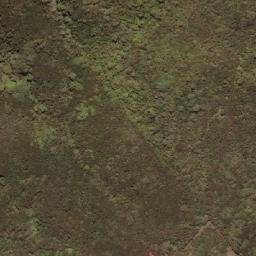 Satellite imagery of Serra do Soim, BR