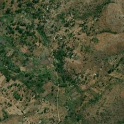 Satellite imagery of Ntonde, BI