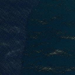 Satellite imagery of Tanjung Simabola, ID