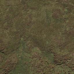 Satellite imagery of Serra do Baixo, BR