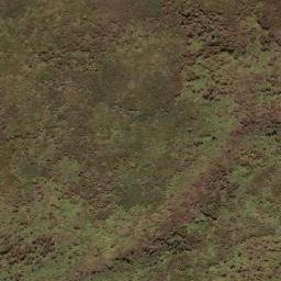 Satellite imagery of Serra do Baixo, BR