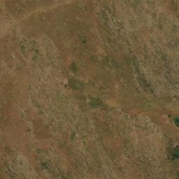 Satellite imagery of Nyambaragasa, BI