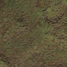 Satellite imagery of Serra do Baixo, BR