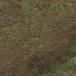 Satellite imagery of Serra do Baixo, BR