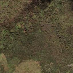 Satellite imagery of Serra do Baixo, BR