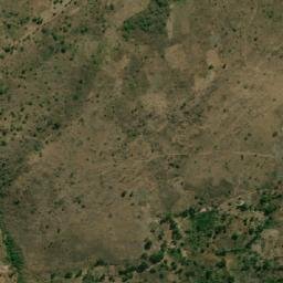 Satellite imagery of Karehe, BI