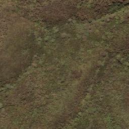 Satellite imagery of Serra do Baixo, BR