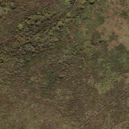 Satellite imagery of Serra do Baixo, BR