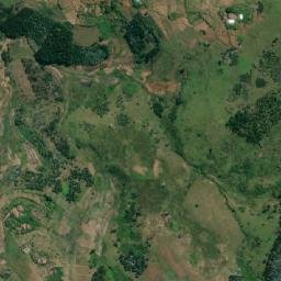 Satellite imagery of Nyarumira, BI