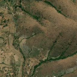 Satellite imagery of Gasebuzi, BI