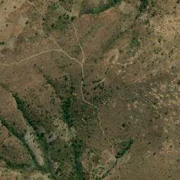 Satellite imagery of Gasebuzi, BI