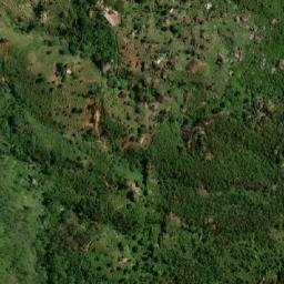 Satellite imagery of Mraru, KE