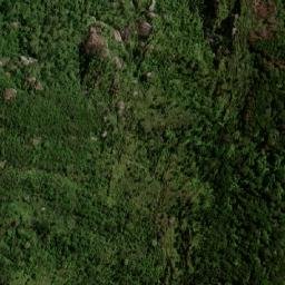 Satellite imagery of Mraru, KE