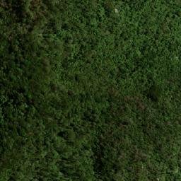 Satellite imagery of Mraru, KE