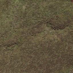 Satellite imagery of Serrote Seco, BR