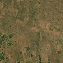 Satellite imagery of Rutarengana, BI