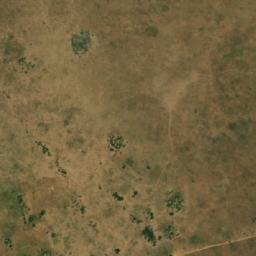 Satellite imagery of Rutarengana, BI