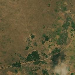 Satellite imagery of Rutarengana, BI