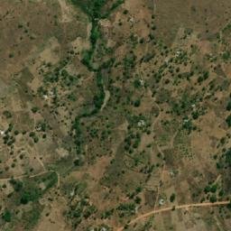Satellite imagery of Gasebuzi, BI
