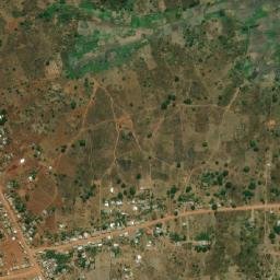 Satellite imagery of Rondo, BI