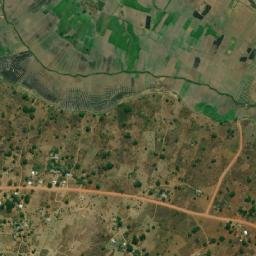 Satellite imagery of Rondo, BI