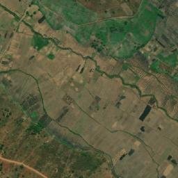 Satellite imagery of Rondo, BI