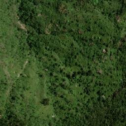 Satellite imagery of Mraru, KE