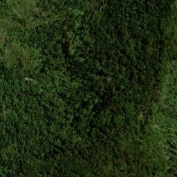 Satellite imagery of Mraru, KE