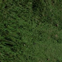 Satellite imagery of Mraru, KE