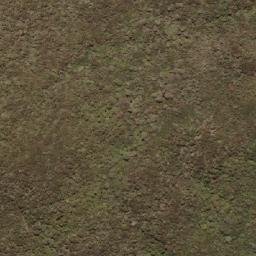 Satellite imagery of Serrote Seco, BR