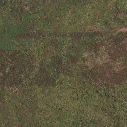 Satellite imagery of Serrote do Morro, BR