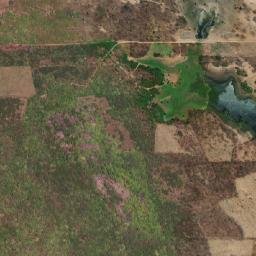 Satellite imagery of Serrote do Morro, BR