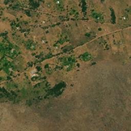 Satellite imagery of Rutarengana, BI