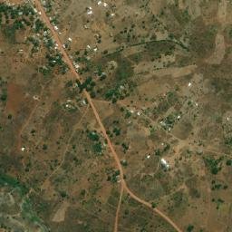 Satellite imagery of Rondo, BI