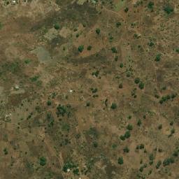 Satellite imagery of Rondo, BI