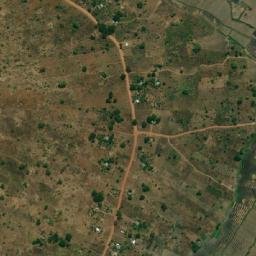 Satellite imagery of Rondo, BI