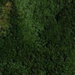 Satellite imagery of Mraru, KE